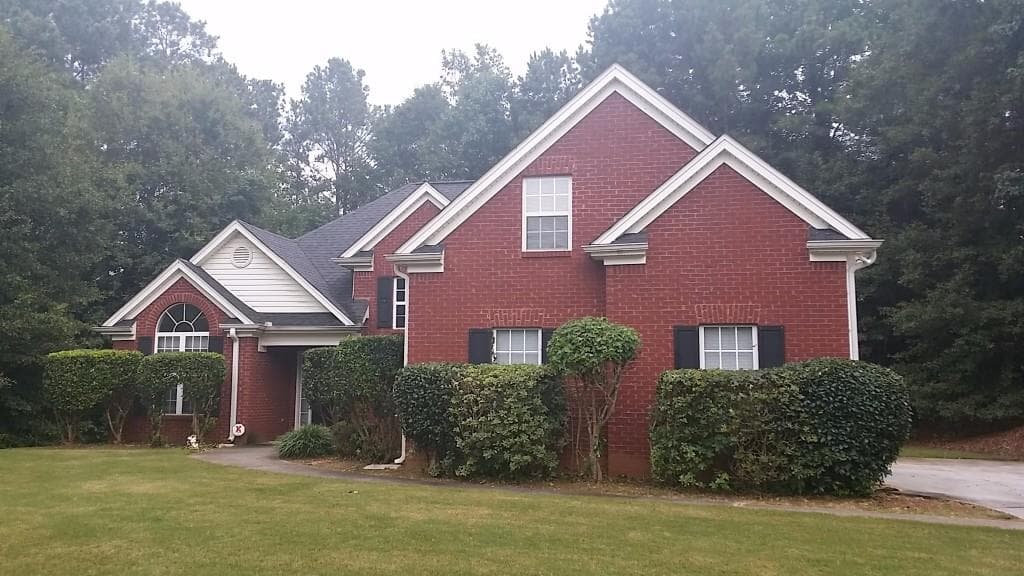 90 Rose Walk, Covington, GA 30016 — most recent listing photo
