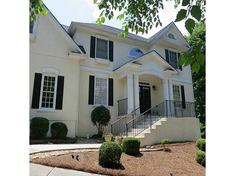 3035 Heatherwyn Way, Cumming, GA 30040 — most recent listing photo