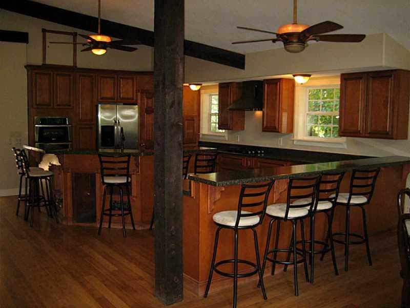 511 River Lakeside Lane, Woodstock, GA 30188 — most recent listing photo