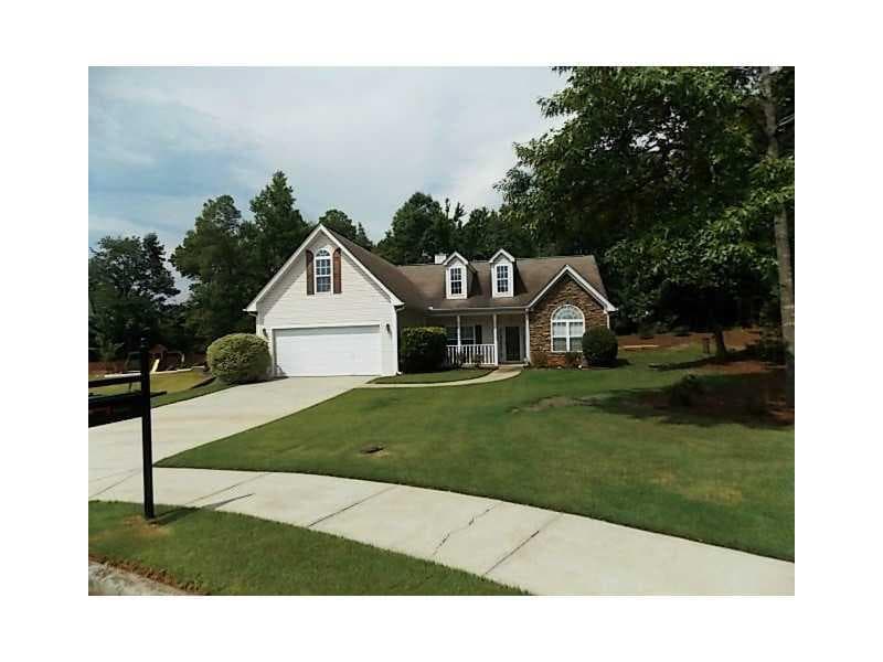 6528 Sundial Avenue, Flowery Branch, GA 30542 — most recent listing photo