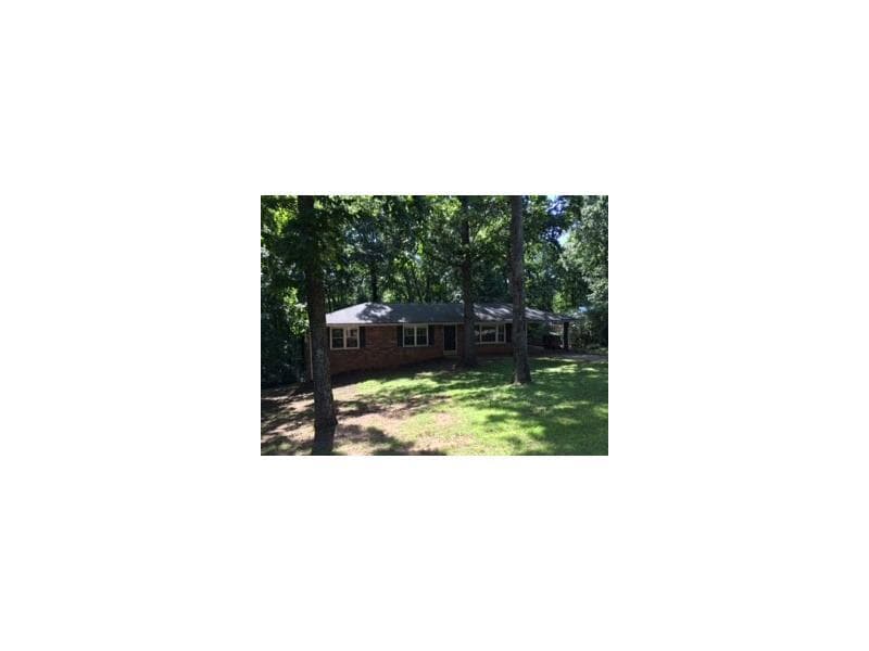 5721 Crestview Drive, Acworth, GA 30102 — most recent listing photo