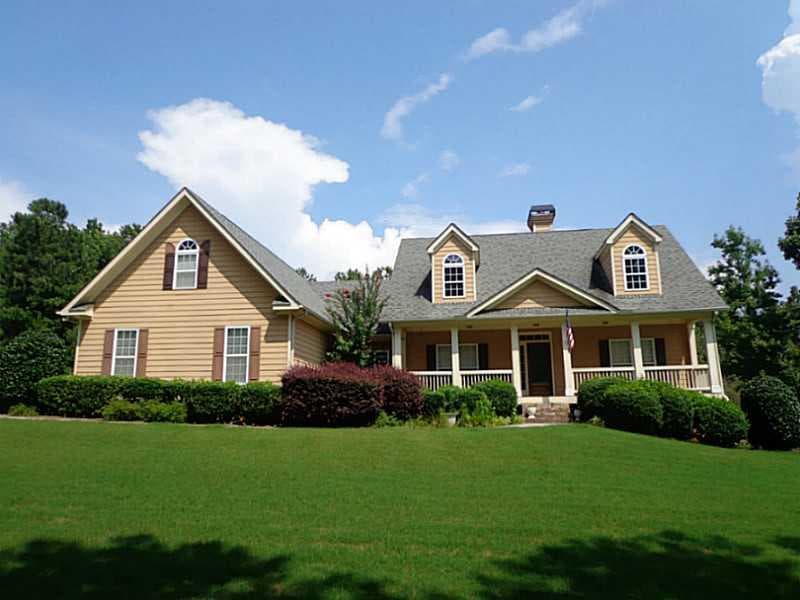 4736 HARTWELL Drive, Douglasville, GA 30135 — most recent listing photo
