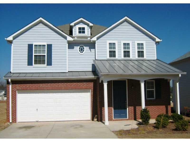 94 Parkmont Court, Dallas, GA 30132 — most recent listing photo