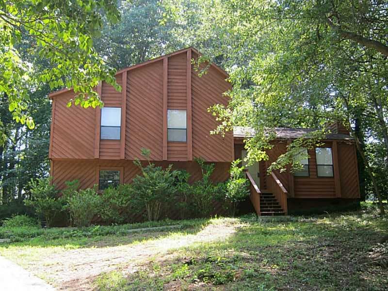 737 STARCREST Lane, Marietta, GA 30066 — most recent listing photo