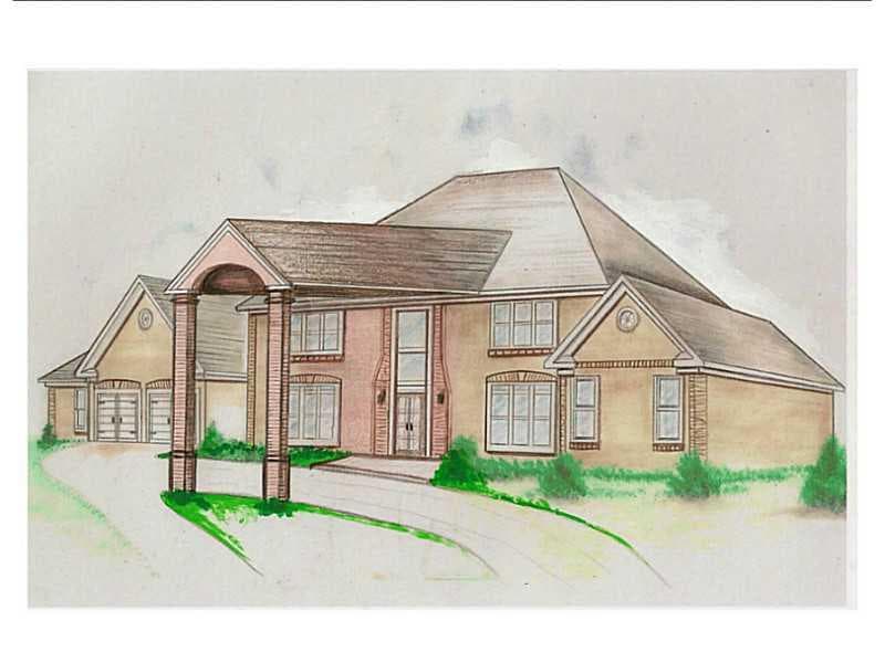 3670 Kilpatrick Court, Snellville, GA 30039 — most recent listing photo
