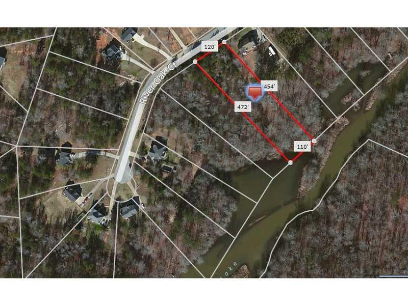 other sold at 174 River Oak Court, Temple, GA 30179
