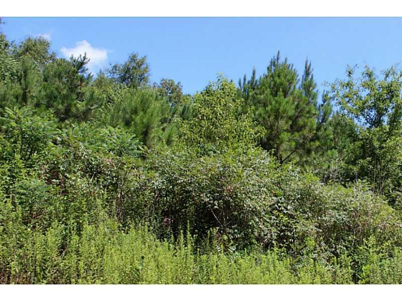 single family residence sold at 2092 DEMOCRACY Drive, Buford, GA 30519