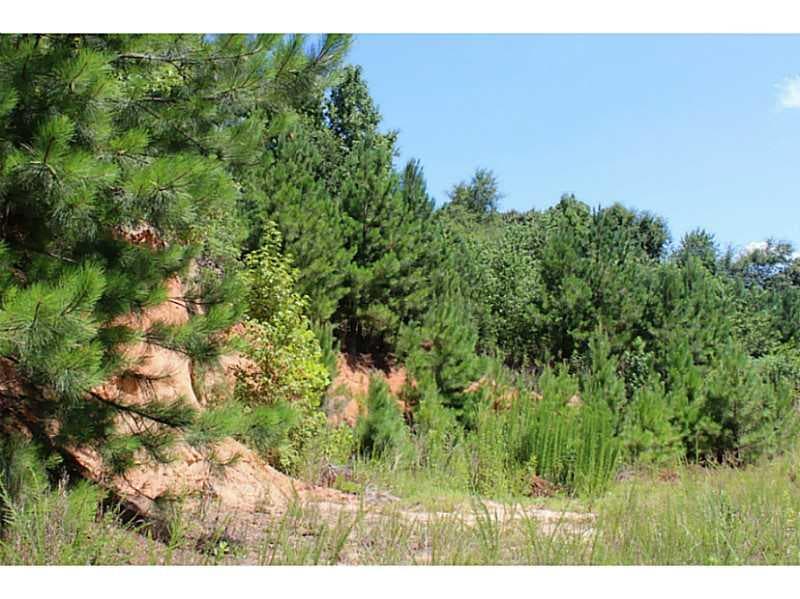 single family residence sold at 2096 DEMOCRACY Drive, Buford, GA 30519
