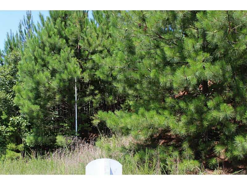 2102 DEMOCRACY Drive, Buford, GA 30519 — most recent listing photo