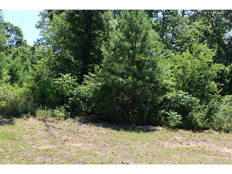 single family residence sold at 2012 DEMOCRACY Drive, Buford, GA 30519