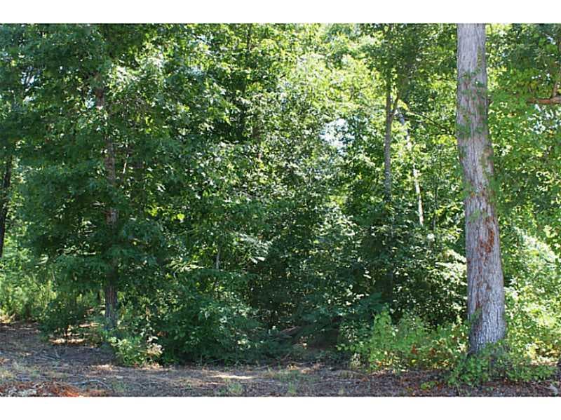 single family residence sold at 2088 DEMOCRACY Drive, Buford, GA 30519