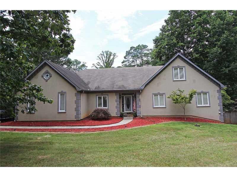 4035 Maybreeze Road, Marietta, GA 30066 — most recent listing photo