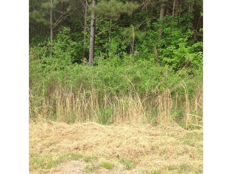 single family residence sold at Lot 11 Hampton Farms Trail, Jasper, GA 30143