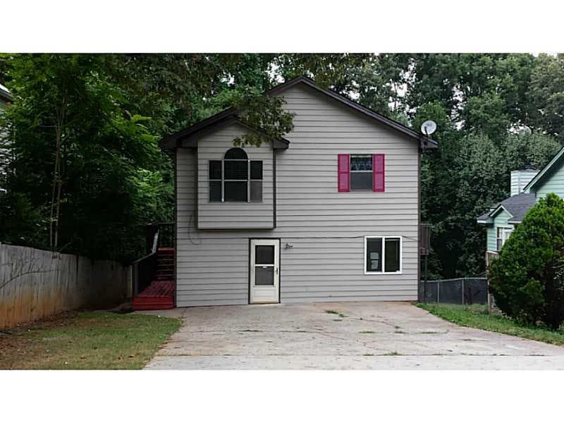 4412 Janice Drive, Snellville, GA 30039 — most recent listing photo