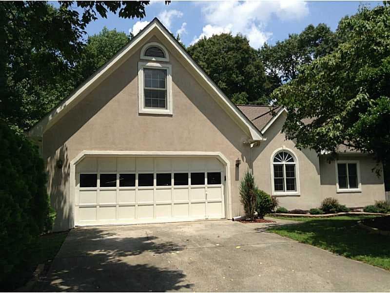 974 Oak Moss Drive, Lawrenceville, GA 30043 — most recent listing photo