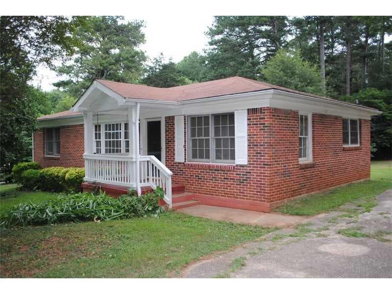 2473 Pine Lake Road, Tucker, GA 30084 — most recent listing photo