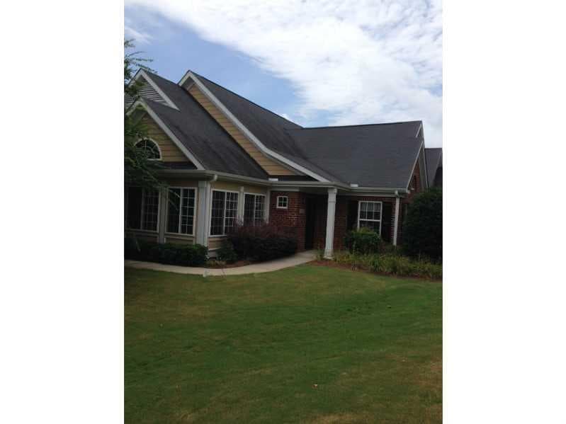 4100 Village Lane 4100, Roswell, GA 30075 — most recent listing photo
