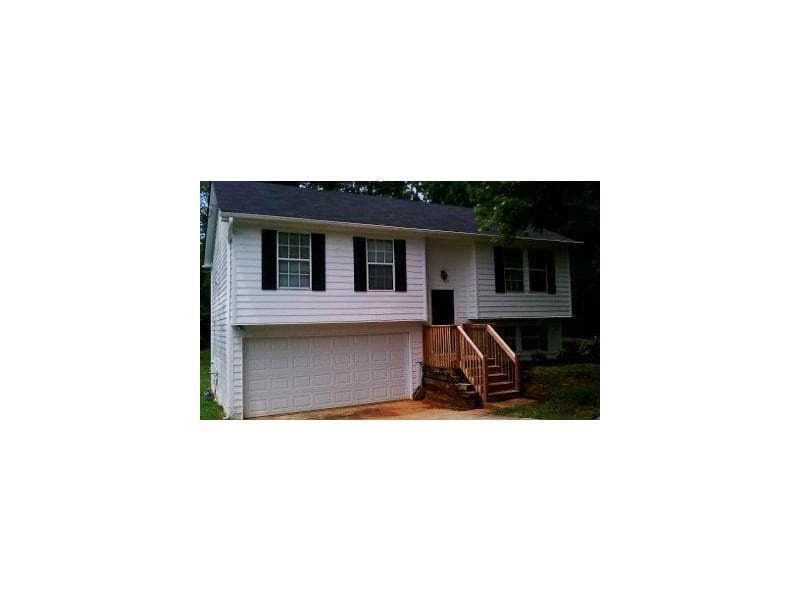 350 Roses Creek Drive, Lawrenceville, GA 30044 — most recent listing photo