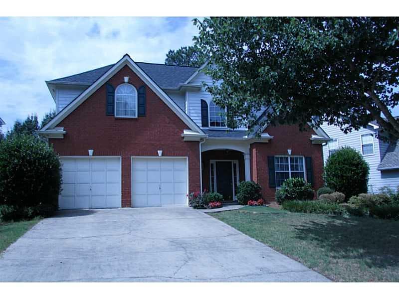 2286 Wickingham Drive, Marietta, GA 30066 — most recent listing photo
