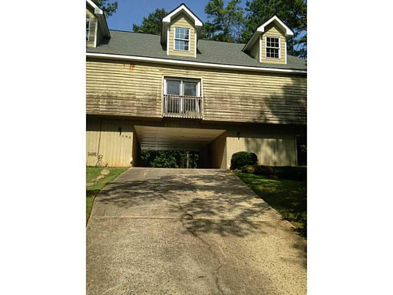 1485 Waterford Court, Marietta, GA 30068 — most recent listing photo