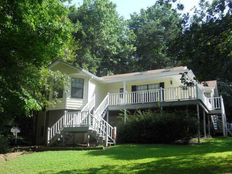 848 Lawson Drive, Canton, GA 30115 — most recent listing photo
