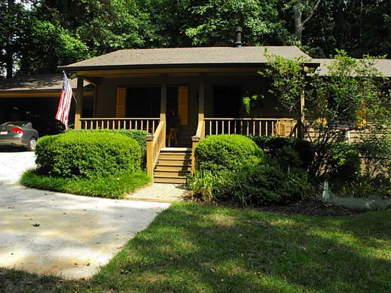 5259 Sugar Ridge Drive, Sugar Hill, GA 30518 — most recent listing photo
