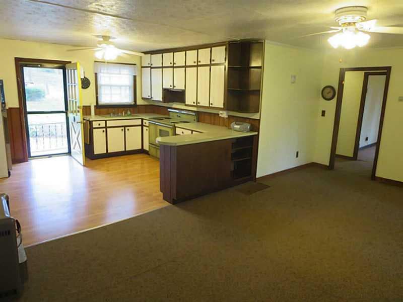 2010 Driftwood Circle, Cumming, GA 30041 — most recent listing photo
