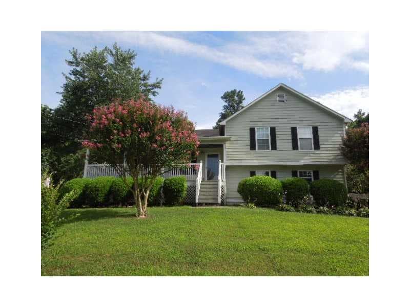 222 Harvest Way, Hiram, GA 30141 — most recent listing photo