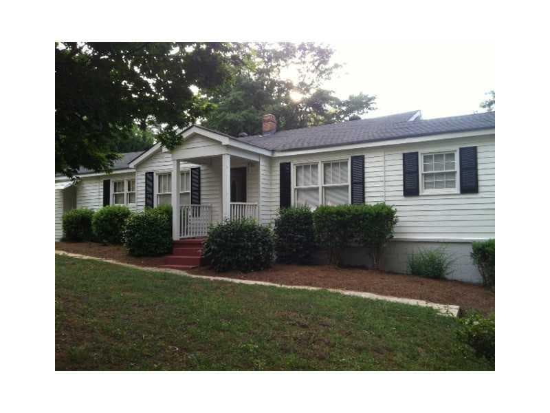 532 Huff Street, Lawrenceville, GA 30046 — most recent listing photo