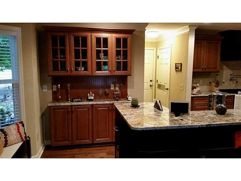 2542 Herndon Road, Lawrenceville, GA 30043 — most recent listing photo