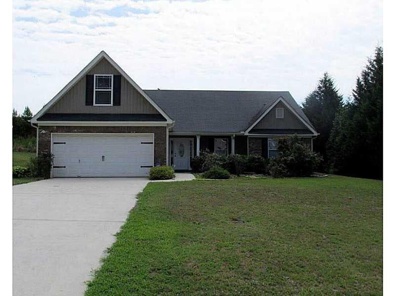 36 Lighthouse Drive, Winder, GA 30680 — most recent listing photo