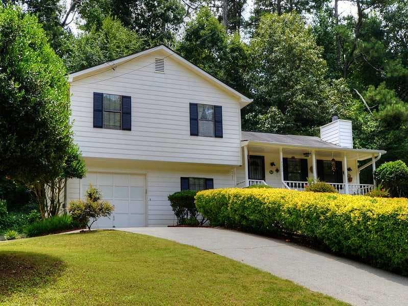 4352 Gina Court, Lilburn, GA 30047 — most recent listing photo