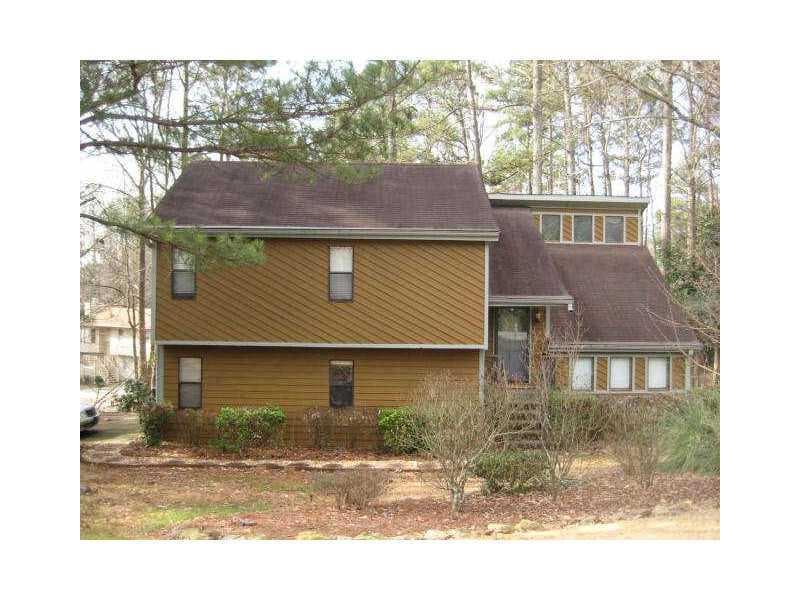 2574 Chippewa Court, Duluth, GA 30096 — most recent listing photo