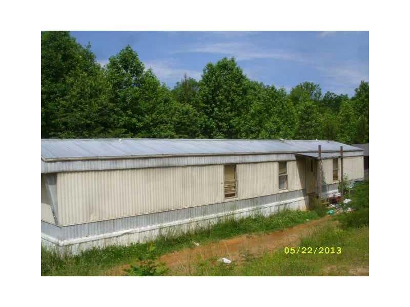 1480 Crossroads Church Road, Tallapoosa, GA 30176 — most recent listing photo