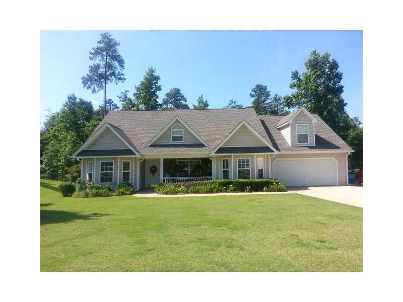 50 Berkshire Trace, Covington, GA 30016 — most recent listing photo