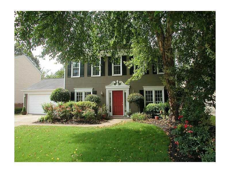 11325 Boxford Place, Alpharetta, GA 30022 — most recent listing photo