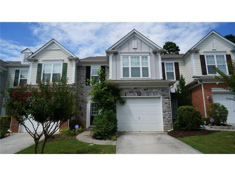147 Finsbury Lane 147, Woodstock, GA 30188 — most recent listing photo