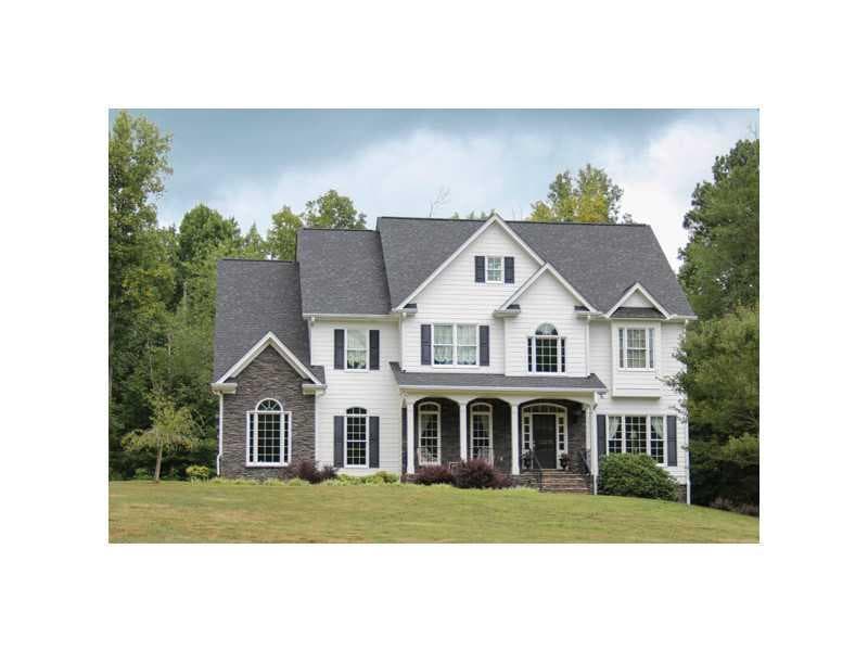 7310 NICHOLSON Road, Cumming, GA 30028 — most recent listing photo