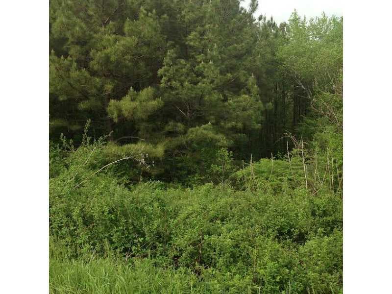 single family residence sold at Lot 20 Hampton Farms Trail, Jasper, GA 30143