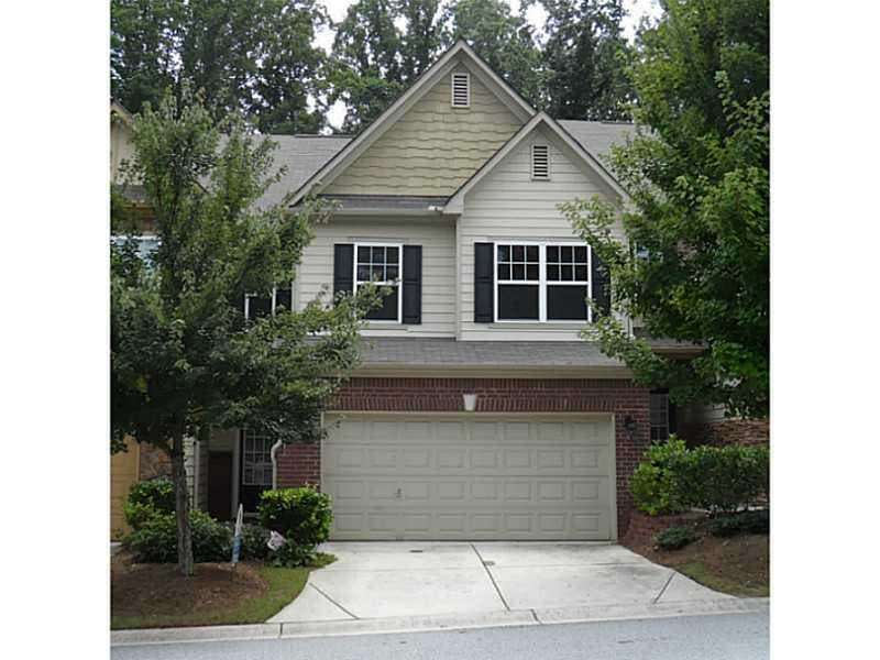 4271 WEAVERS WHITE Lane 4271, Austell, GA 30106 — most recent listing photo
