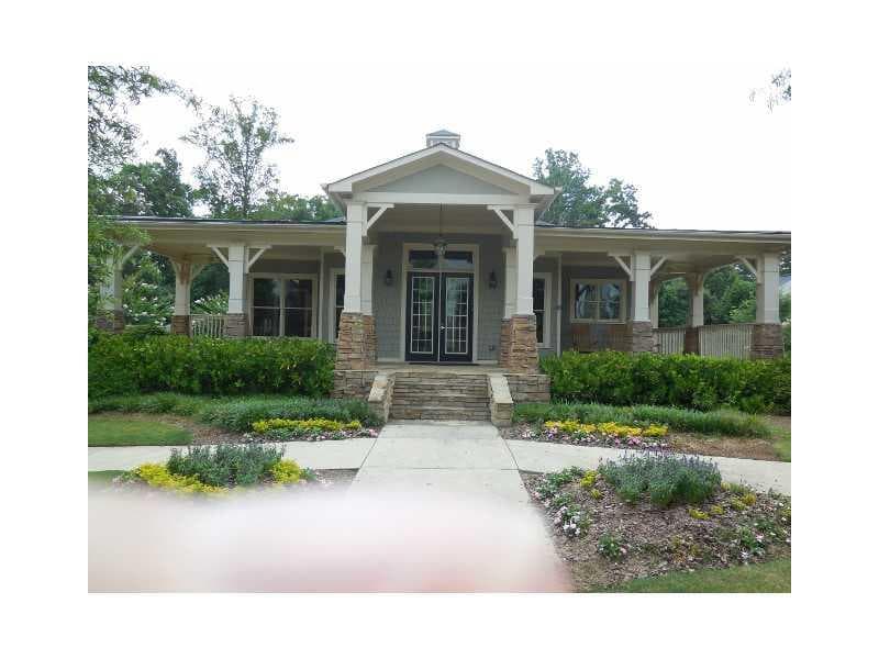 6255 Sawtooth Oak Court 0, Mableton, GA 30126 — most recent listing photo