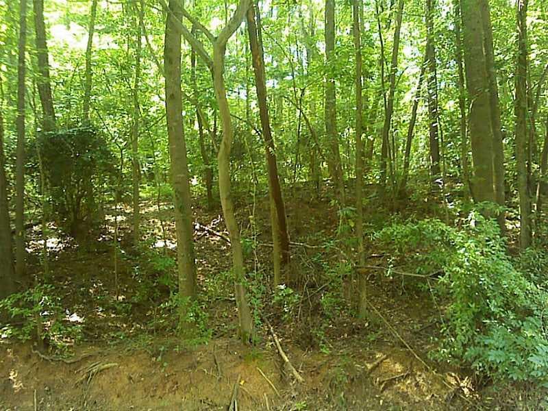 1,344 sq ft other sold at 4199 NE Carver Drive, Atlanta, GA 30360