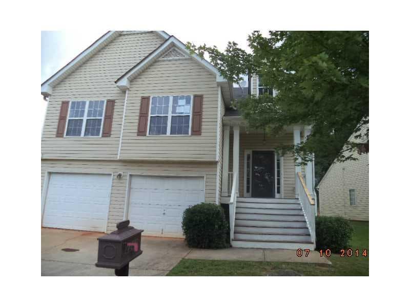 2243 Wingfoot Place, Decatur, GA 30035 — most recent listing photo