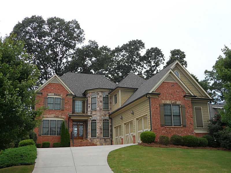 2133 Boyce Circle, Marietta, GA 30066 — most recent listing photo