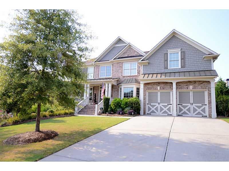 2630 Alsace Way, Cumming, GA 30041 — most recent listing photo