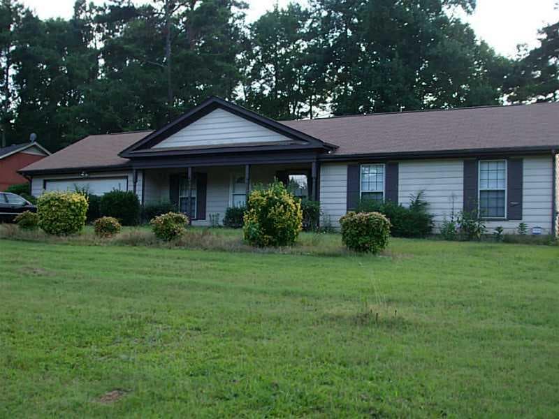 175 Fireside Way, Fairburn, GA 30213 — most recent listing photo