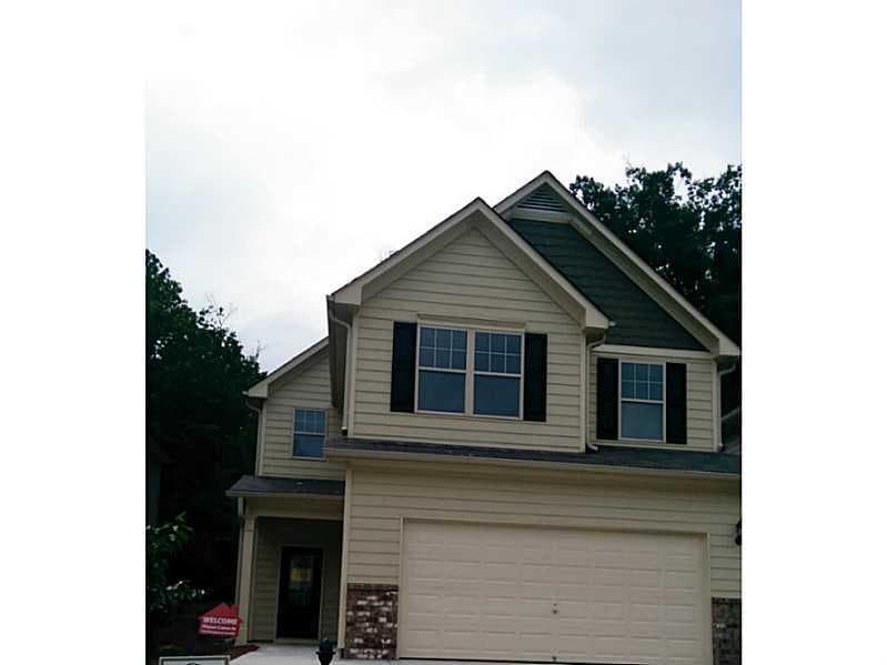 446 Grenier Terrace, Lawrenceville, GA 30045 — most recent listing photo