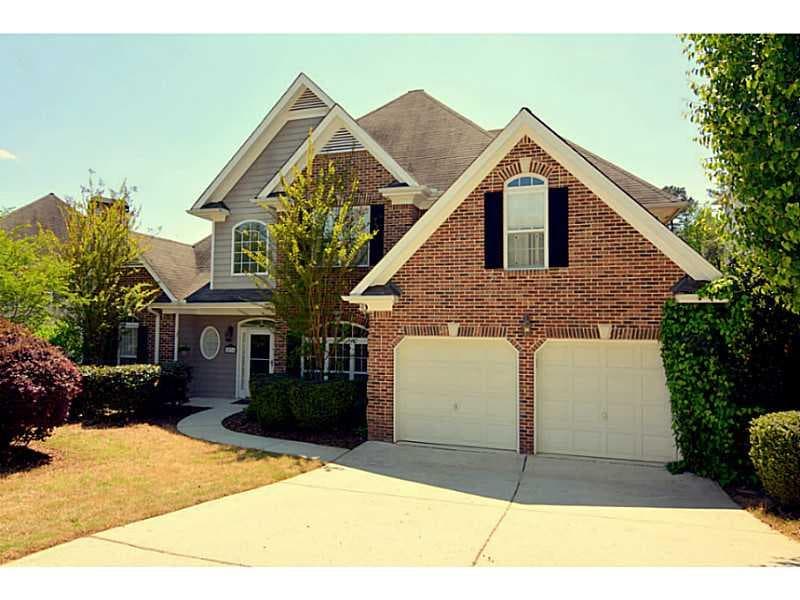 1234 Vinings Place Point, Mableton, GA 30126 — most recent listing photo