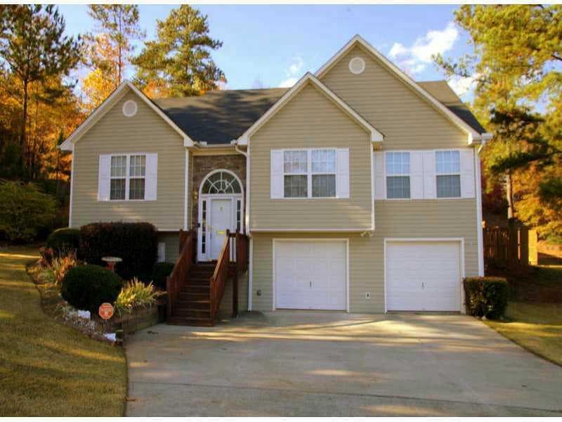 410 Burgess Mill Trail, Suwanee, GA 30024 — most recent listing photo