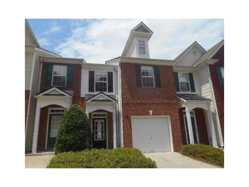 2434 Birkhall Way 2434, Lawrenceville, GA 30043 — most recent listing photo